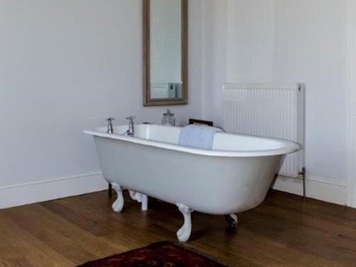 The Lions Bed & Breakfast Newark upon Trent Rom bilde