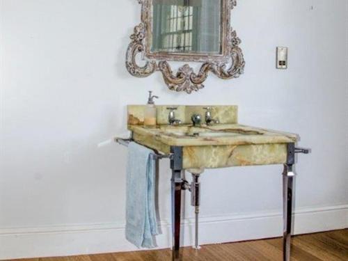 The Lions Bed & Breakfast Newark upon Trent Rom bilde
